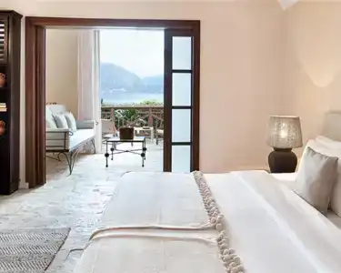 Grecotel-LUXME Daphnila Bay Dassia - 74