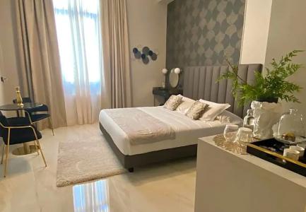 Intomilan ApartGalleria Duomo - 211