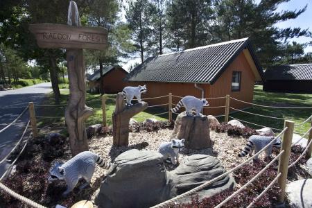 Legoland - 1