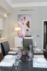 Suite Milano Duomo - 19