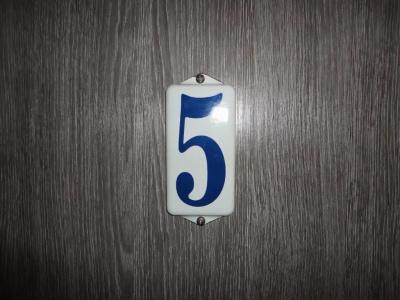 De Vier Seizoenen - 35