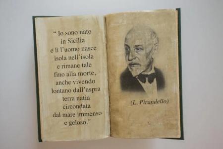 Tra Le Braccia di Morfeo - 118