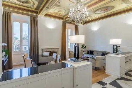 Internazionale Domus - 87