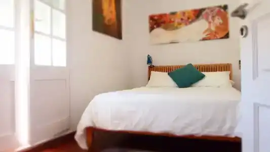 Privat Liberty Sitges - 72