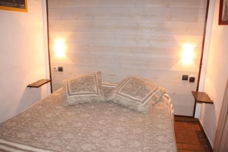 Mas Des Barres - 4