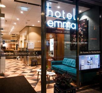 Emma - 16