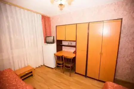 Октябрь - 105