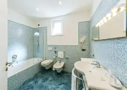 Regina Palace Terme - 60