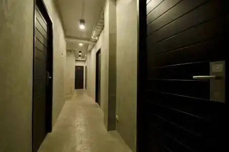 Di Place - 11