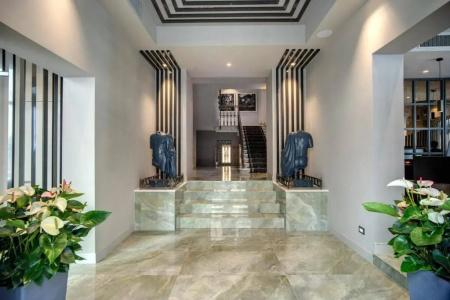 77 Seventy-Seven - Maison D'Art Collection - 15