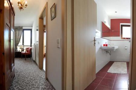 Carinthia - 7