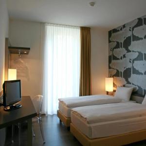 Internazionale Bellinzona - 27