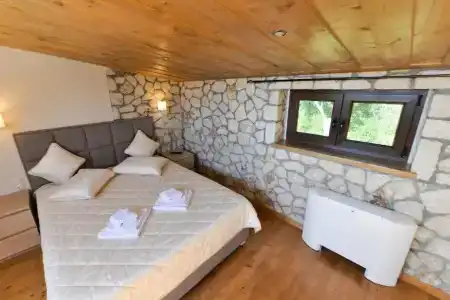 Anita Village - 26