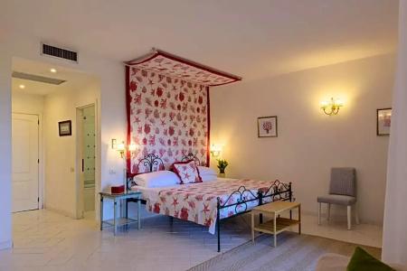 Palazzo Belmonte - 70