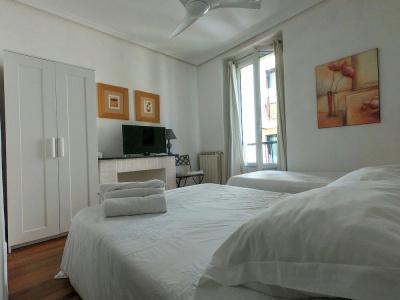 Pension Anne - 5