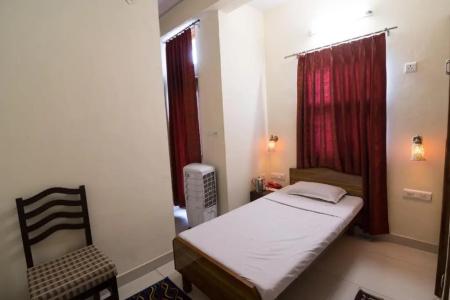 Chitra Katha Jaipur Boutique - 37