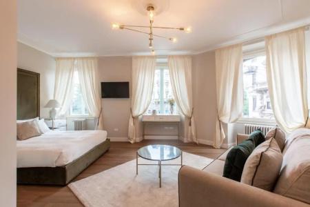 Corso Monforte Suites - 63