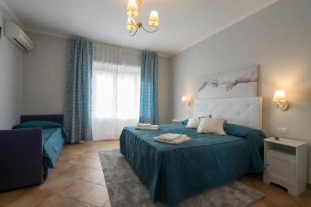 Domus Prati - 47