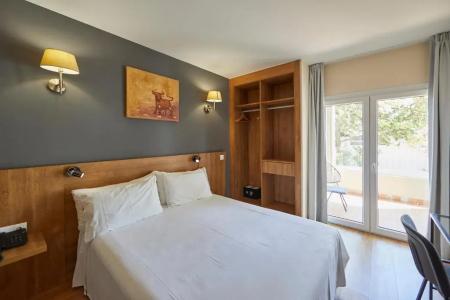 Santa Ponsa Pins - 111