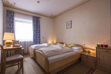 Dolomites Wellness Savoy - 59