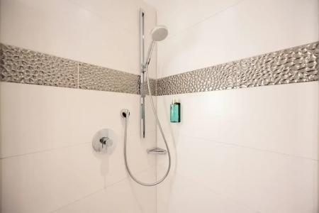 DesignKronjuwel - 86