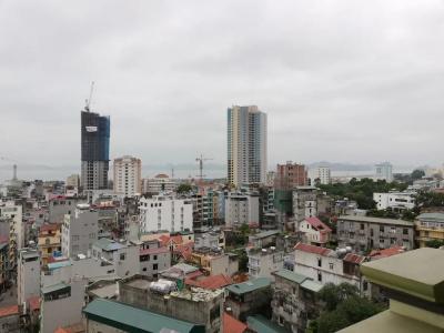 Pho Hien Star - 12
