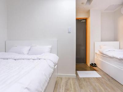 StarDongdaemun Suite - 4