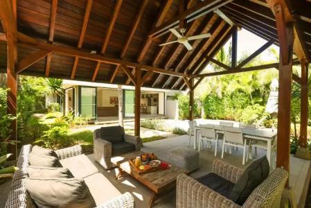 Marguery Exclusive Villas - Conciergery & - 70
