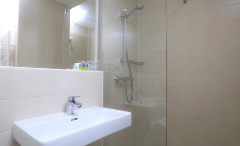 Labranda Senses Resort - 9
