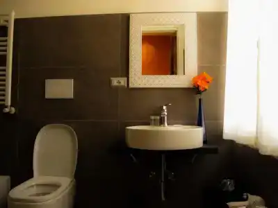 Roma Veneto Relais - 73