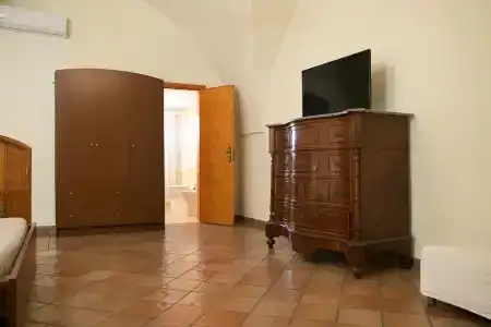 b&b Vittoria - 36