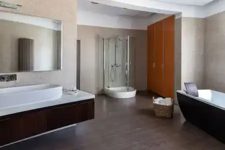 Kouros Exclusive & Suites - Adults Only - 159