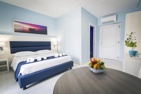 Relais Kaora - Rooms and - 32