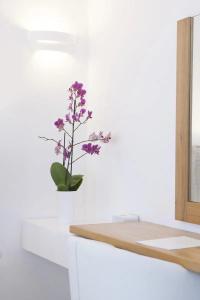 Anteliz Suites - 33
