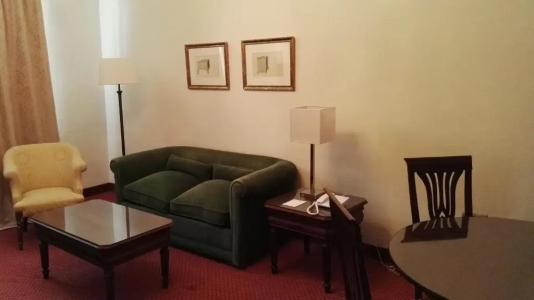 Duques de Medinaceli - 75