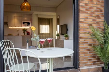 ApartG3 Galeon - 20