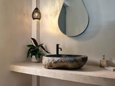 Nomas Living - 19