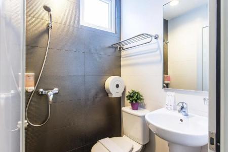 Ibis Budget Singapore Bugis (Sg Clean) - 17