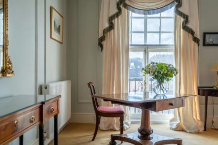 No1 The Mansions By Mansley - 27