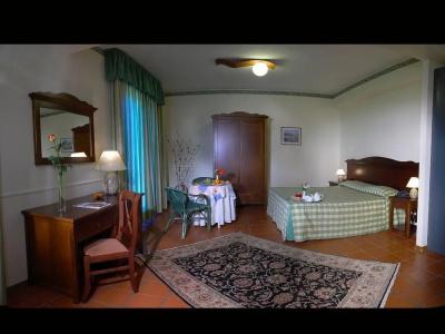 Orizzonte Acireale - 4