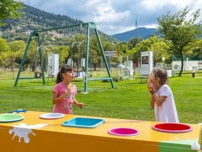 Ninemia Stay and Play - 23