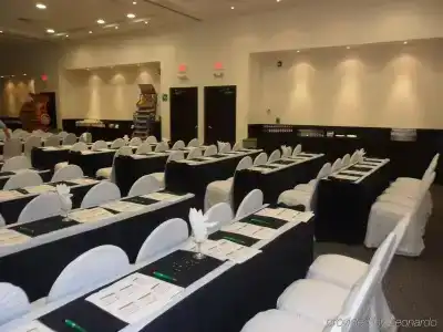 Holiday Inn Express méRida, An Ihg - 14