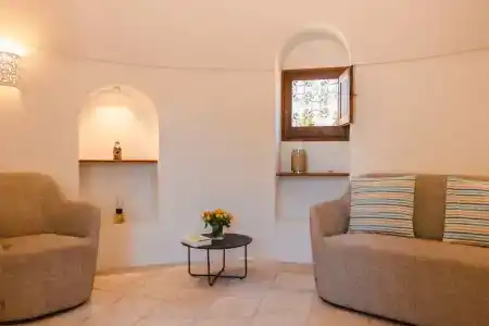 Porto Giardino - CDSHotels - 62