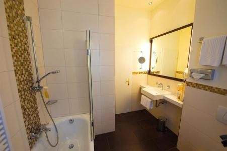 Best Western Kaiserhof - 9
