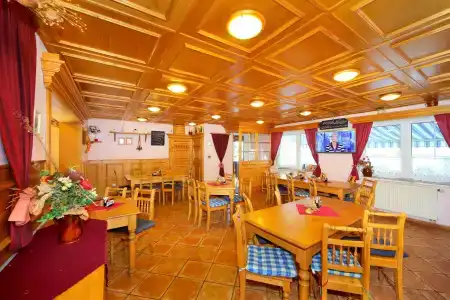 Pension Alba - 11