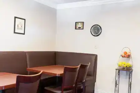 Best Western Plus - 13