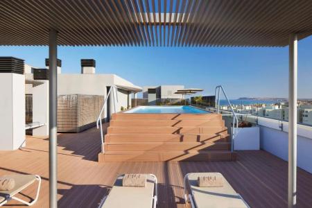 Nh Alicante - 46