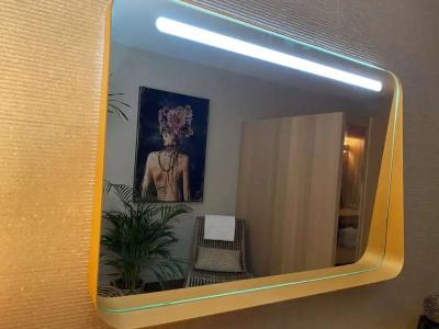 Kyriad Prestige Vannes Centre-Palais des Arts - 36