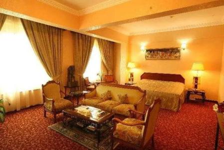 Ramee Guestline - 45