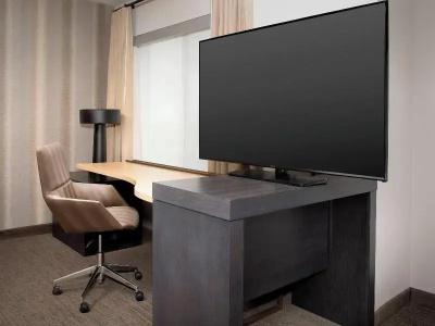 Residence Inn by Marriott Denver Airport/Convention Center - 44